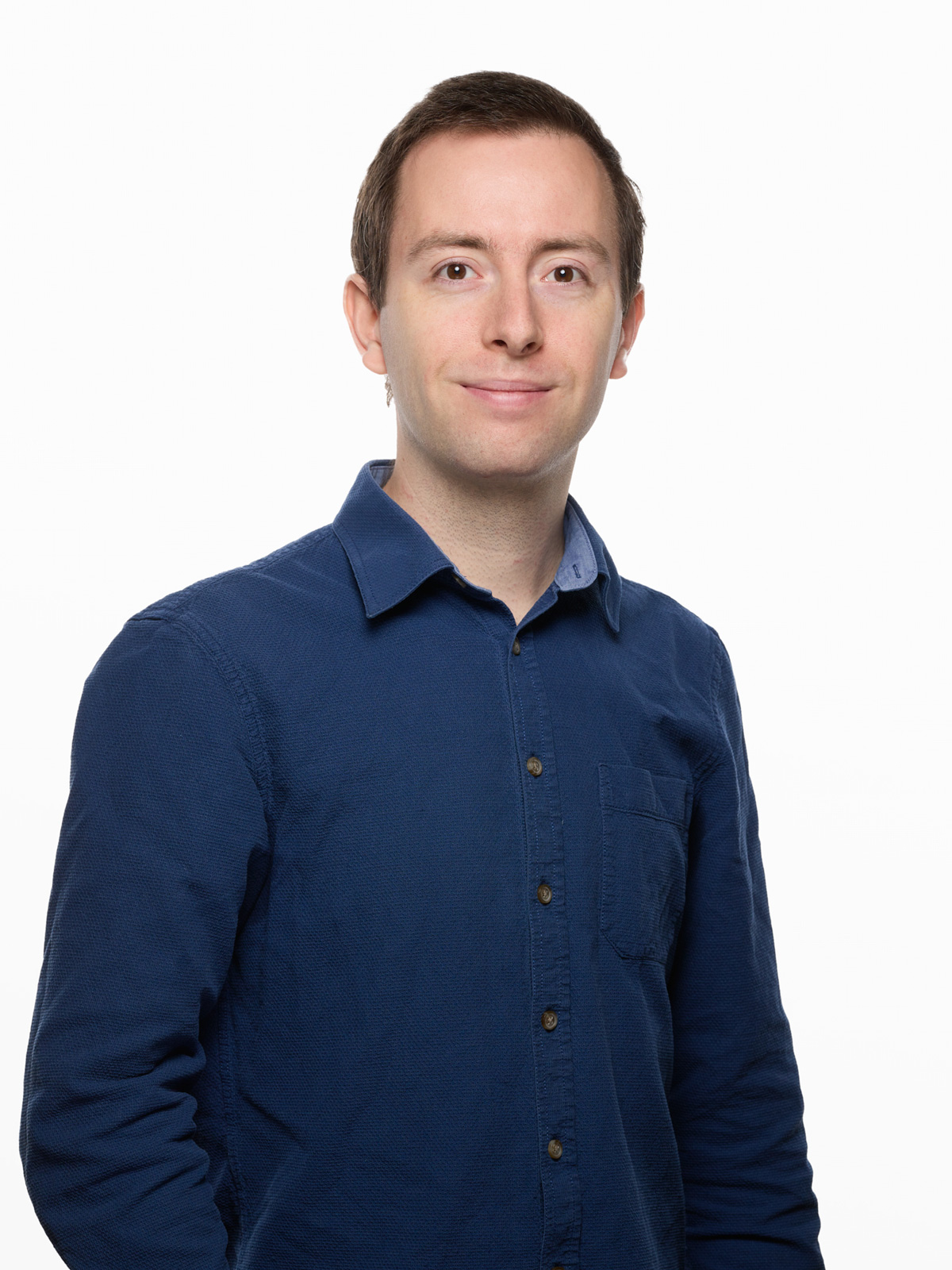  Tobias Kämpfer