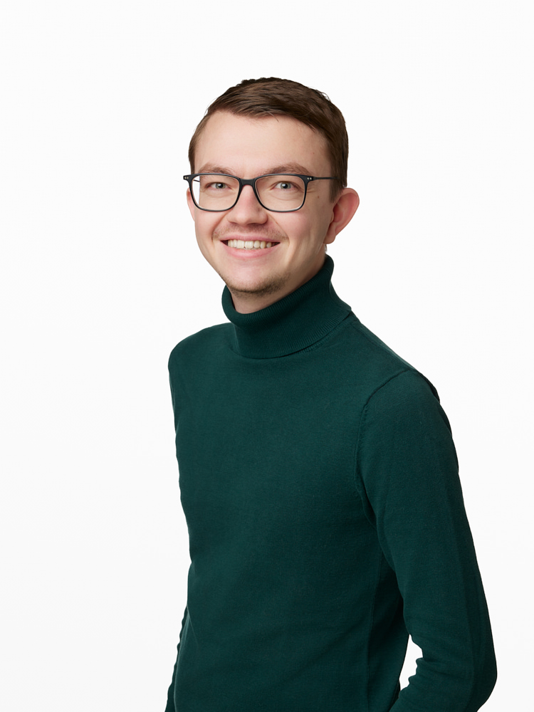  Björn Kunz