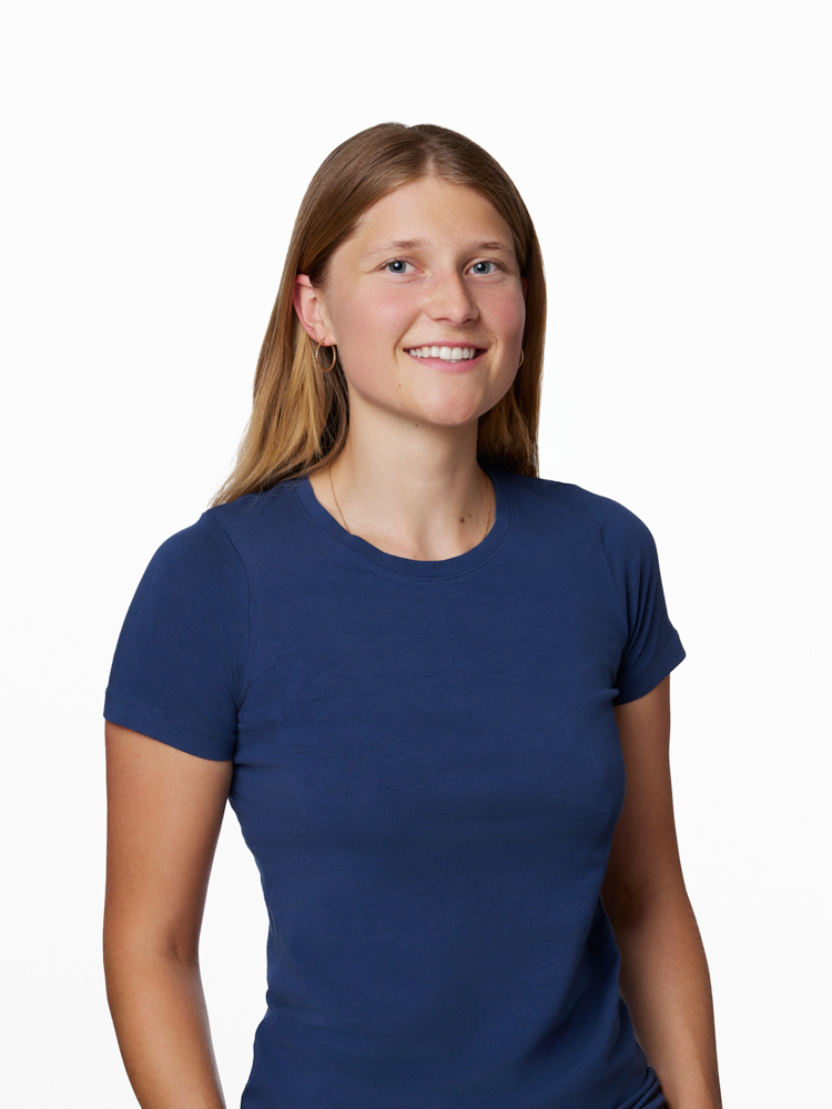  Milena Beutler