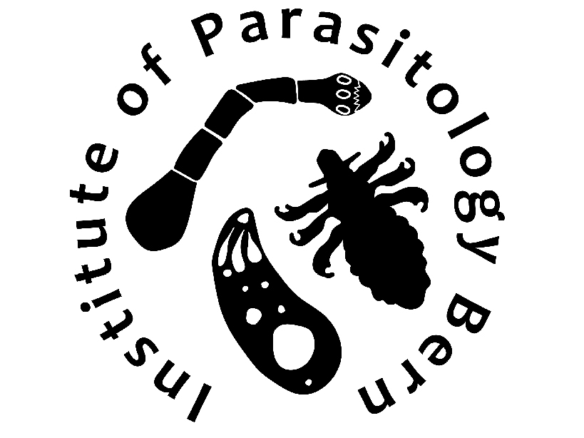 Titleimage: Institute of Parasitology